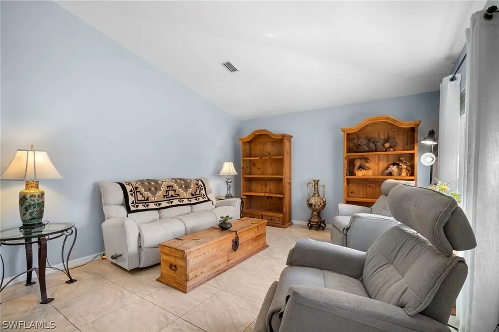 4721 16th Avenue SE Naples FL 34117