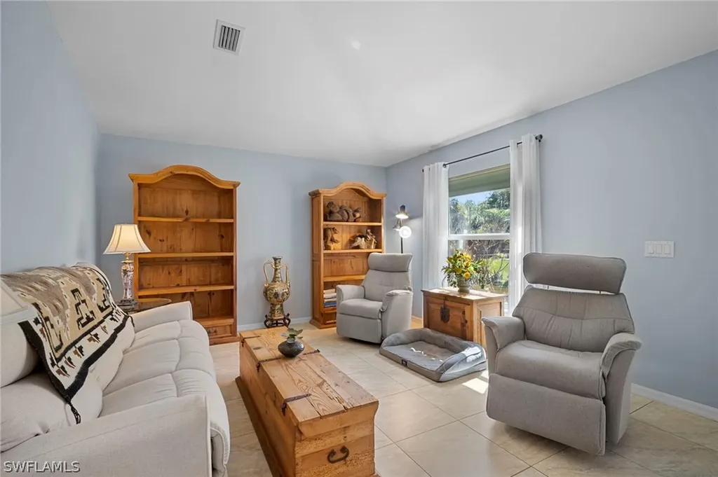 4721 16th Avenue SE Naples FL 34117