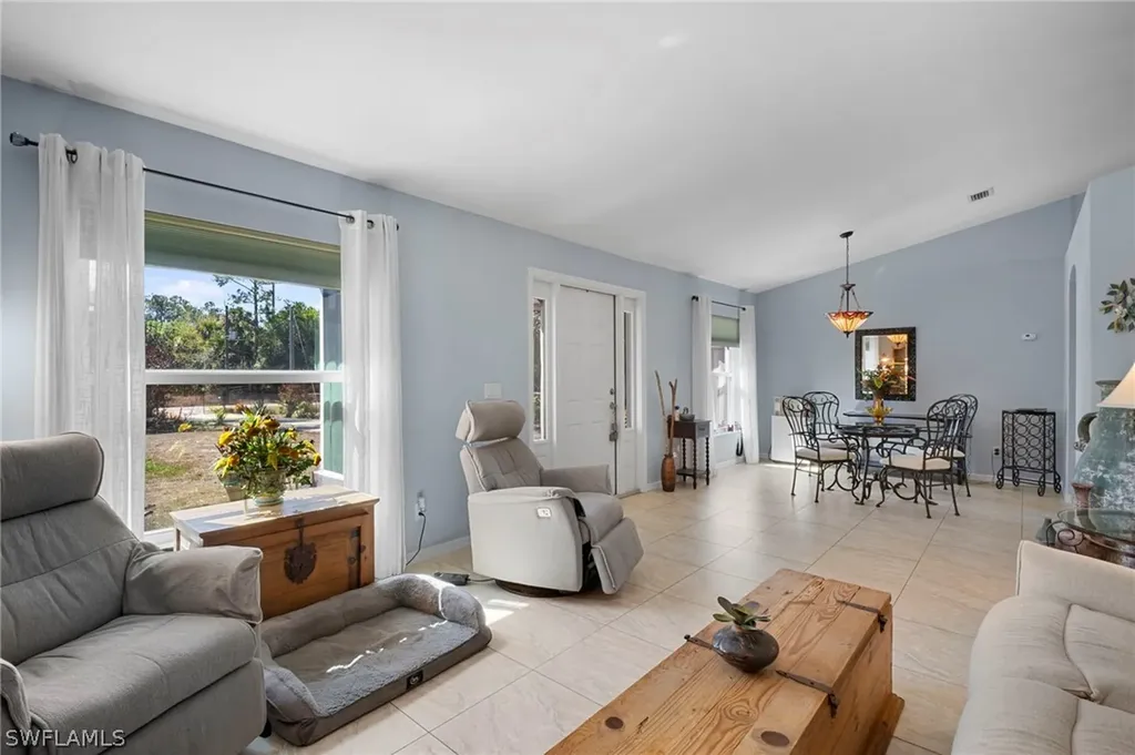 4721 16th Avenue SE Naples FL 34117