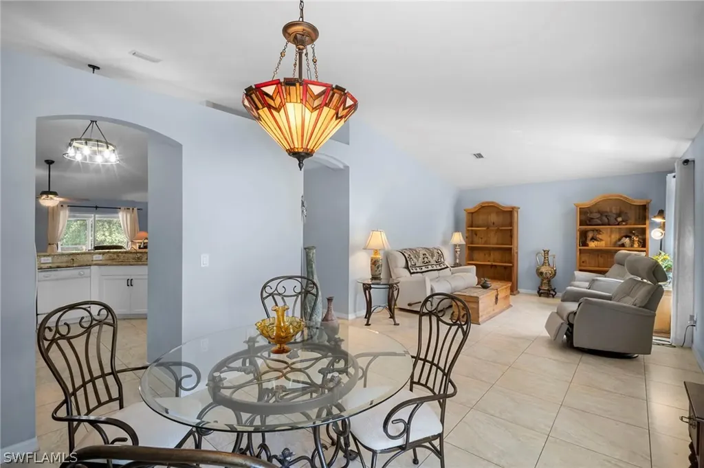 4721 16th Avenue SE Naples FL 34117