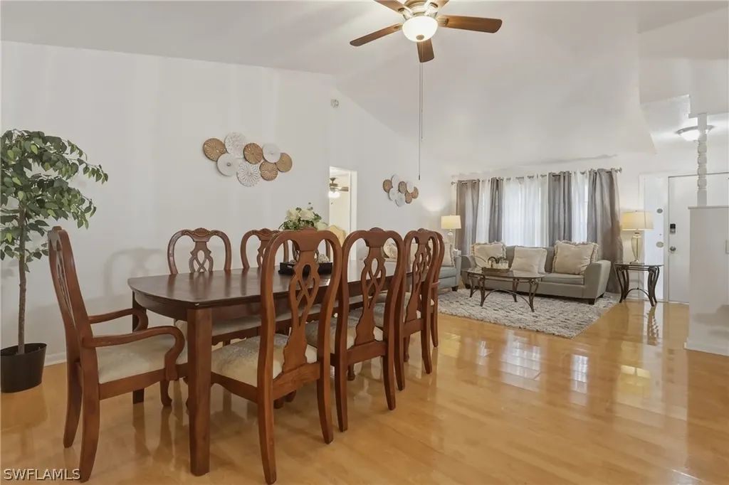 219 SE 16th Terrace Cape Coral FL 33990