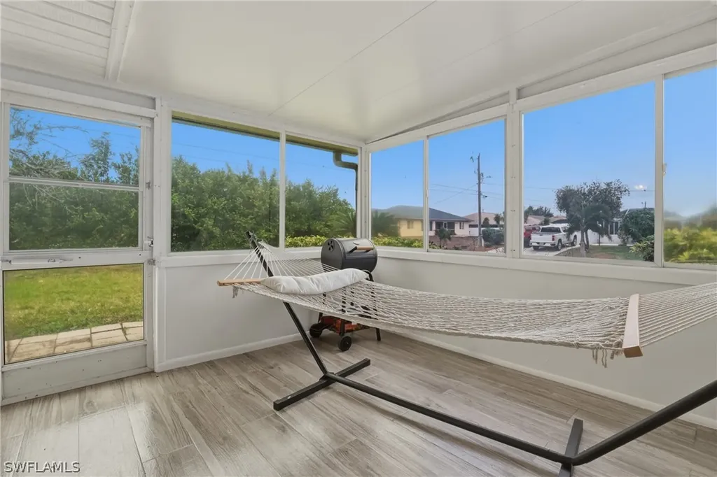 219 SE 16th Terrace Cape Coral FL 33990