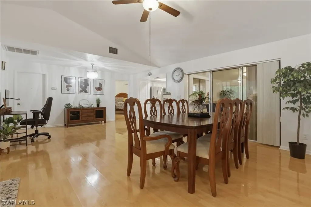 219 SE 16th Terrace Cape Coral FL 33990