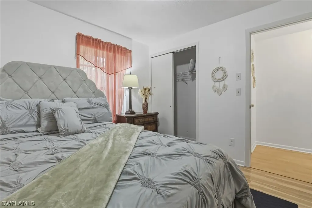 219 SE 16th Terrace Cape Coral FL 33990