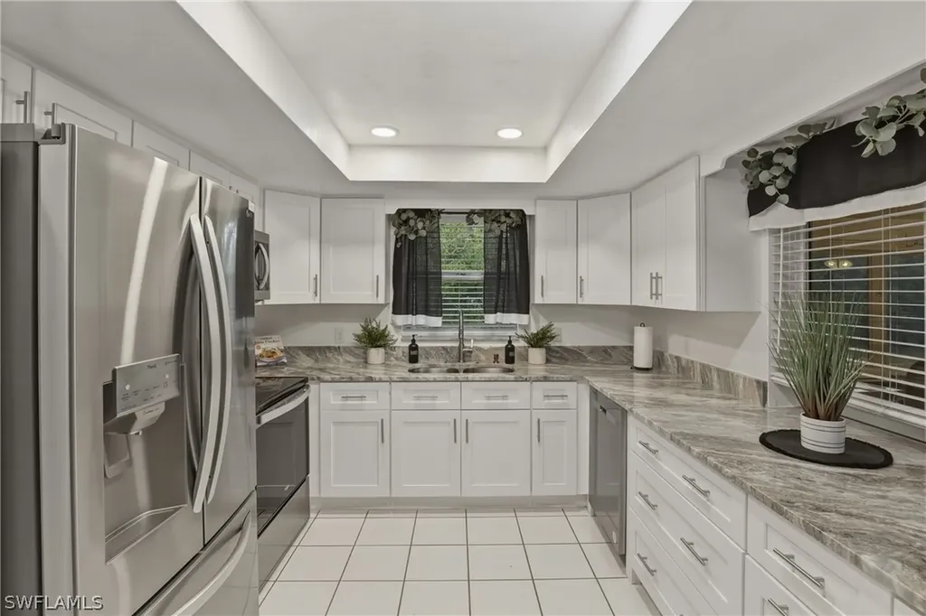 219 SE 16th Terrace Cape Coral FL 33990