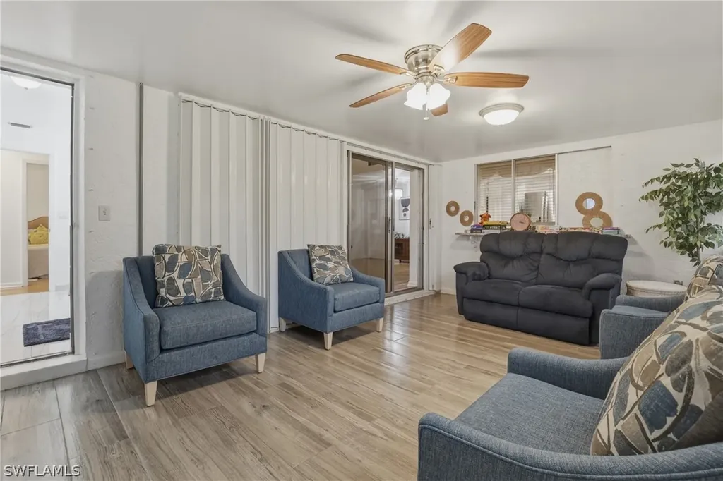 219 SE 16th Terrace Cape Coral FL 33990
