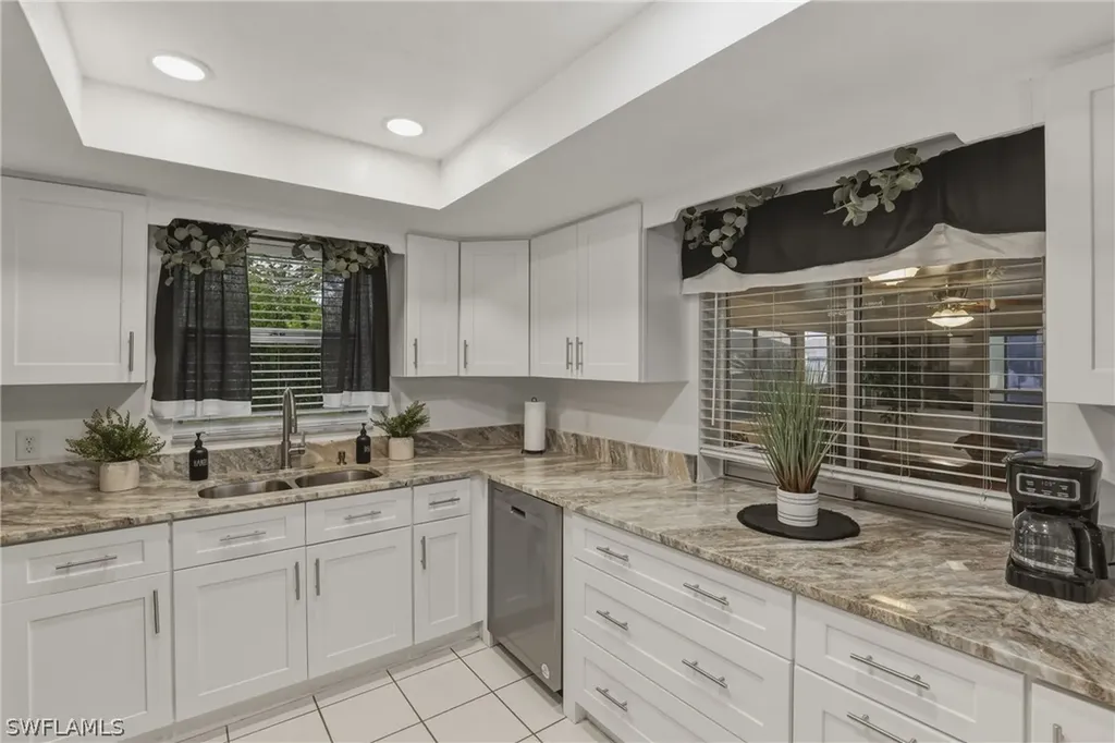 219 SE 16th Terrace Cape Coral FL 33990