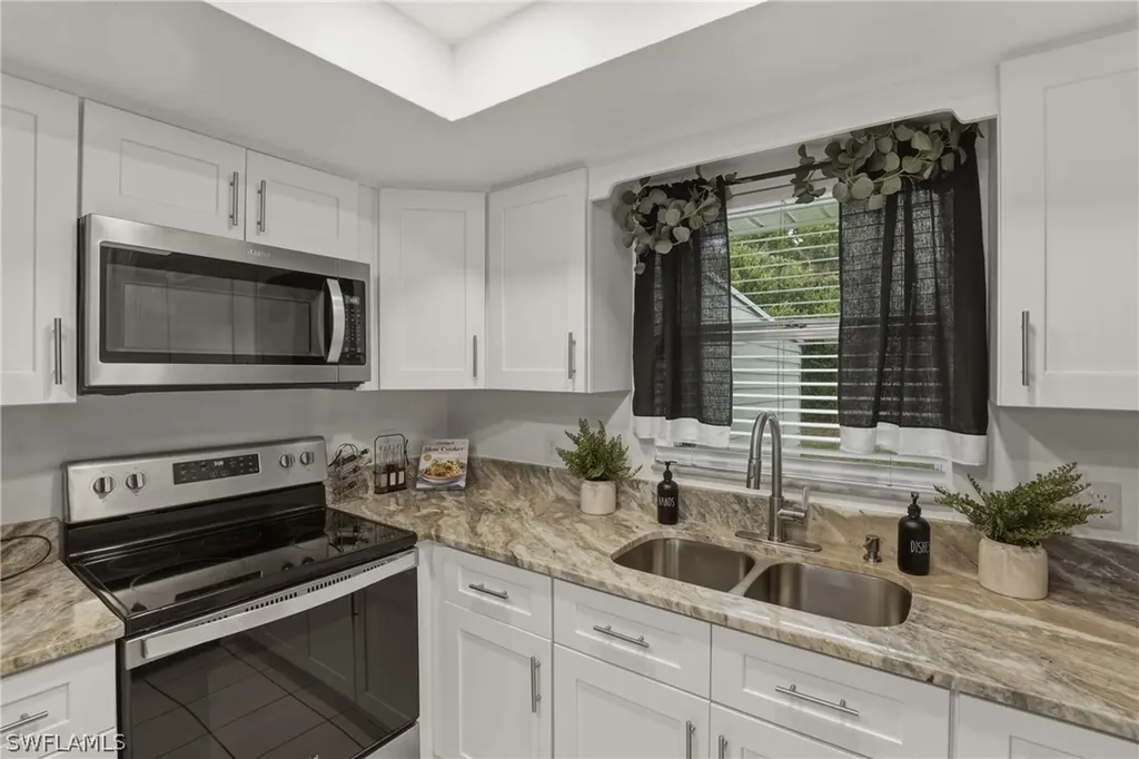 219 SE 16th Terrace Cape Coral FL 33990