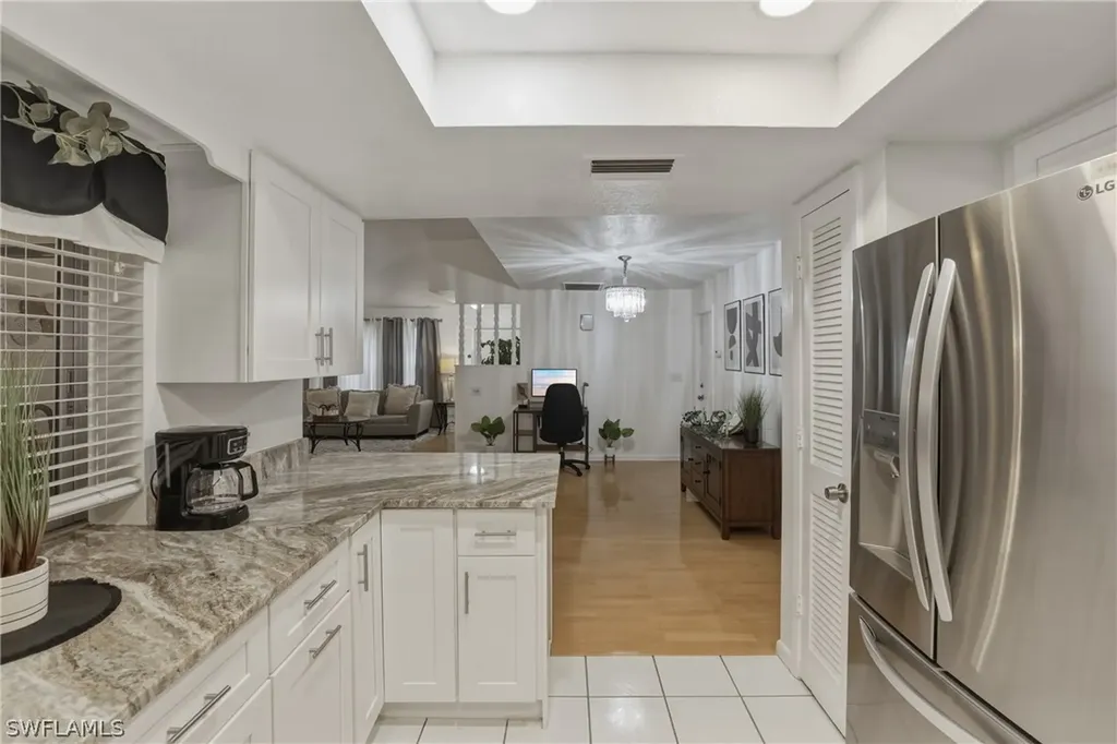 219 SE 16th Terrace Cape Coral FL 33990