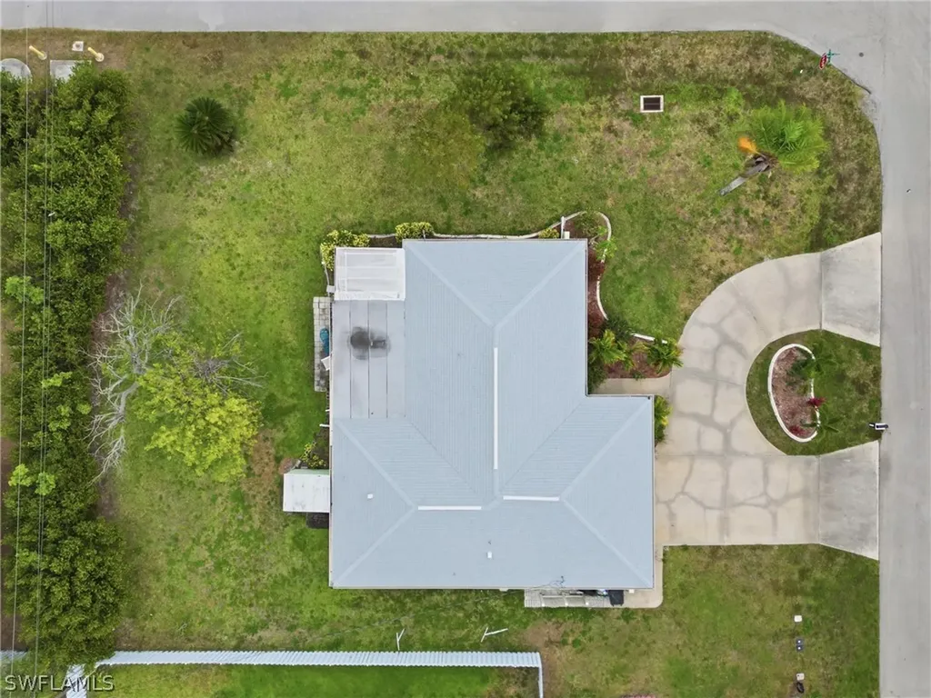 219 SE 16th Terrace Cape Coral FL 33990
