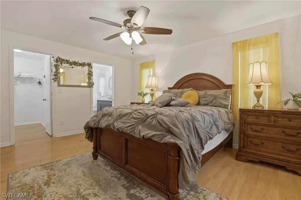 219 SE 16th Terrace Cape Coral FL 33990
