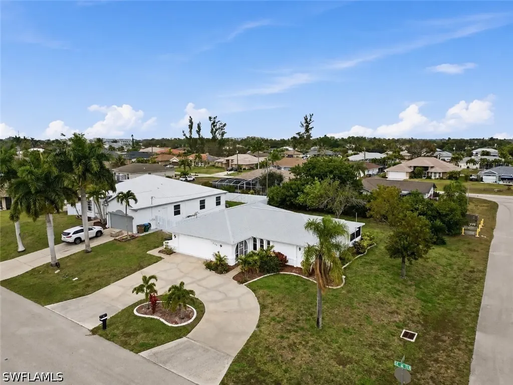 219 SE 16th Terrace Cape Coral FL 33990