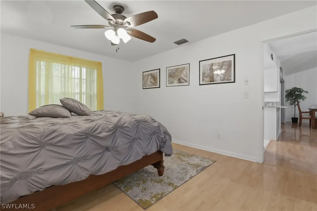 219 SE 16th Terrace Cape Coral FL 33990