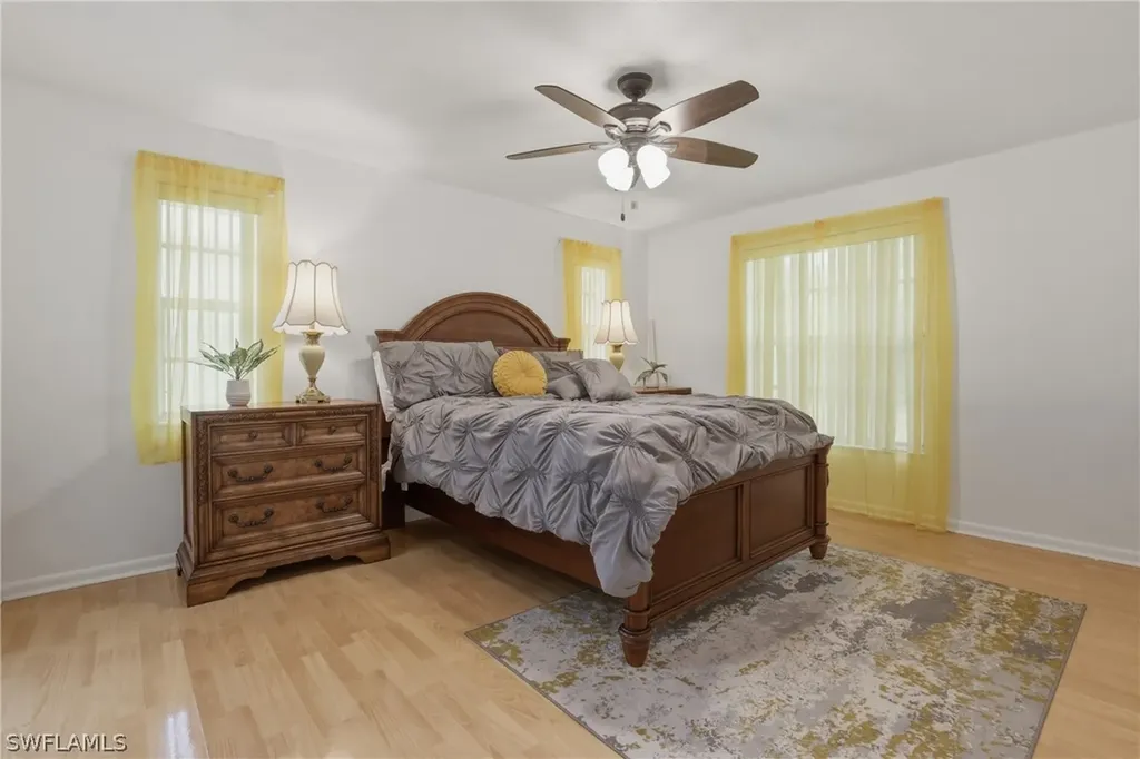219 SE 16th Terrace Cape Coral FL 33990