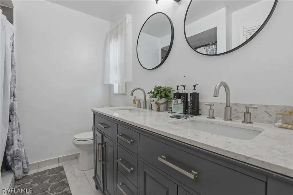 219 SE 16th Terrace Cape Coral FL 33990