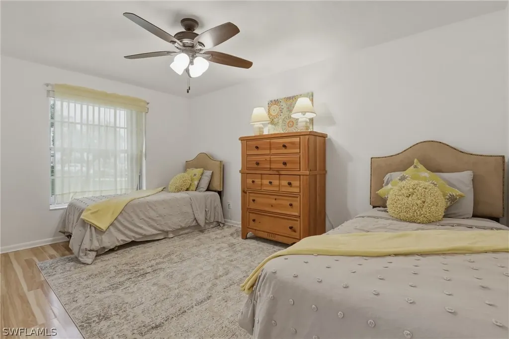 219 SE 16th Terrace Cape Coral FL 33990