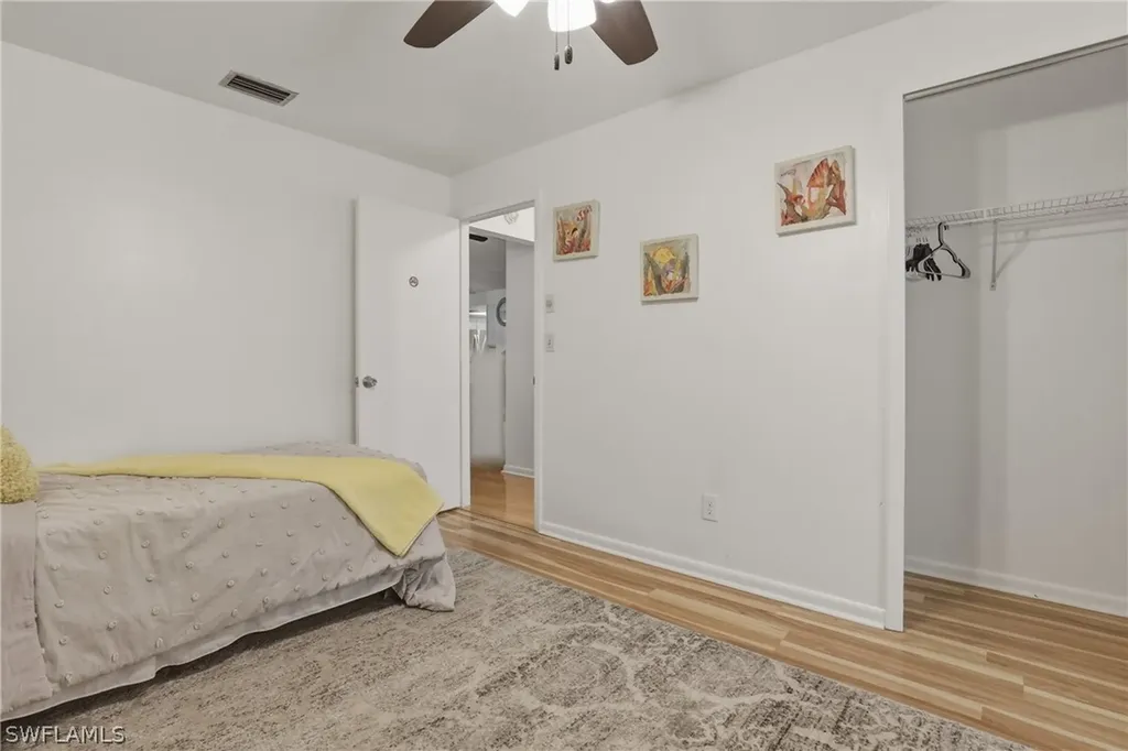 219 SE 16th Terrace Cape Coral FL 33990