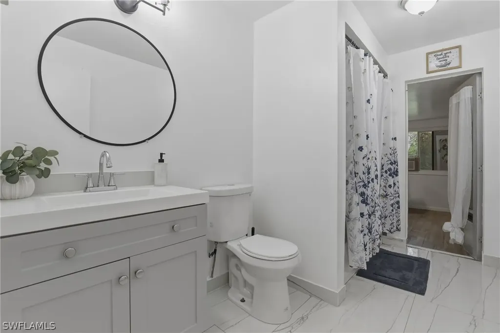 219 SE 16th Terrace Cape Coral FL 33990