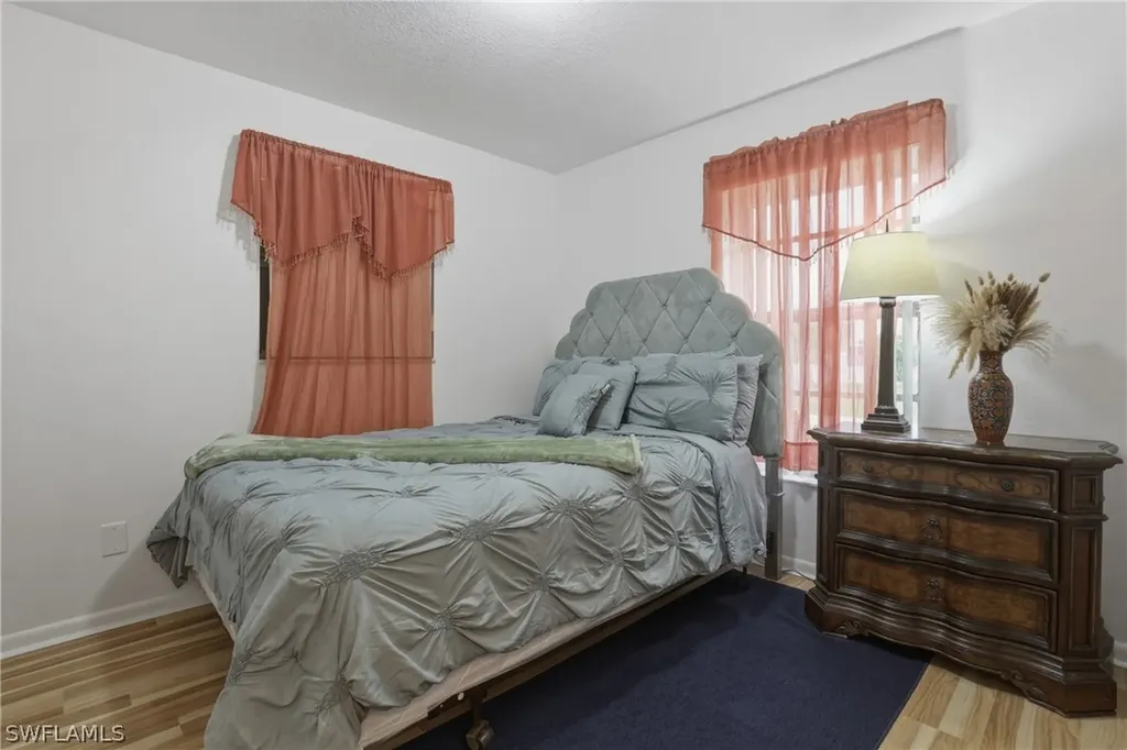 219 SE 16th Terrace Cape Coral FL 33990