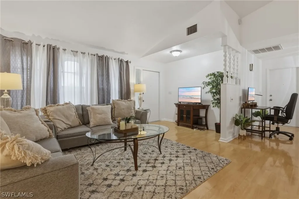 219 SE 16th Terrace Cape Coral FL 33990