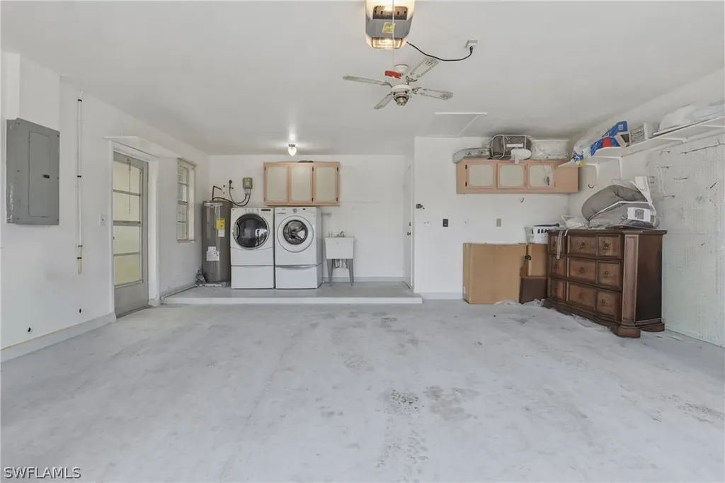 219 SE 16th Terrace Cape Coral FL 33990