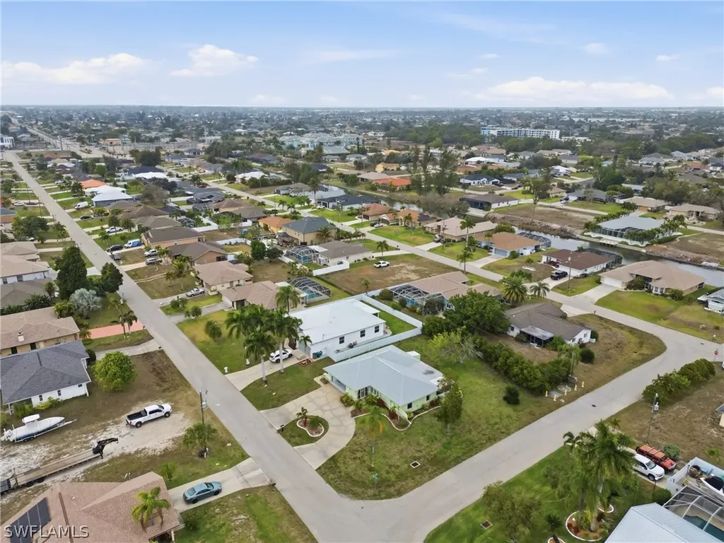 219 SE 16th Terrace Cape Coral FL 33990