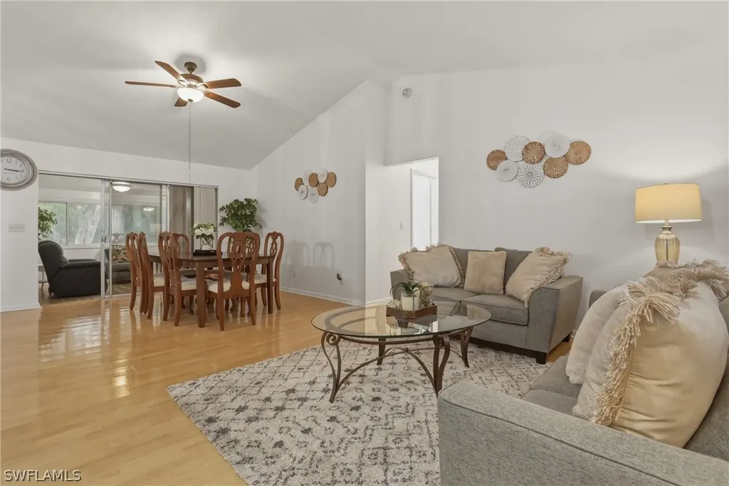 219 SE 16th Terrace Cape Coral FL 33990