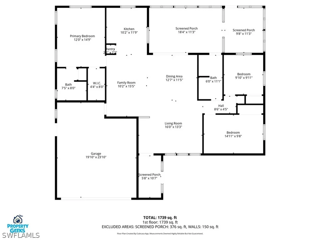 219 SE 16th Terrace Cape Coral FL 33990