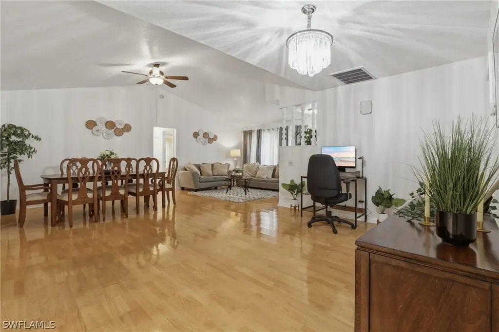 219 SE 16th Terrace Cape Coral FL 33990