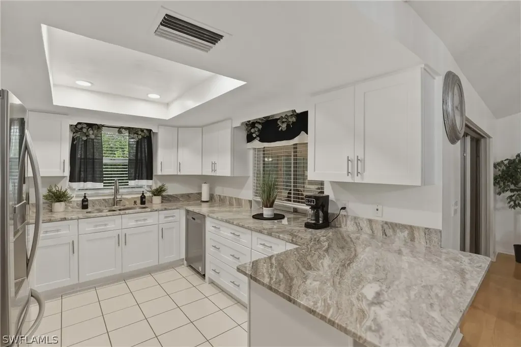 219 SE 16th Terrace Cape Coral FL 33990