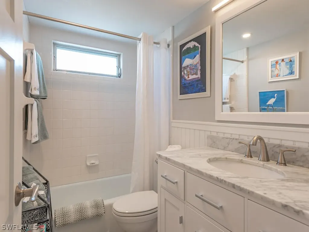 1100 8th Avenue S Naples FL 34102