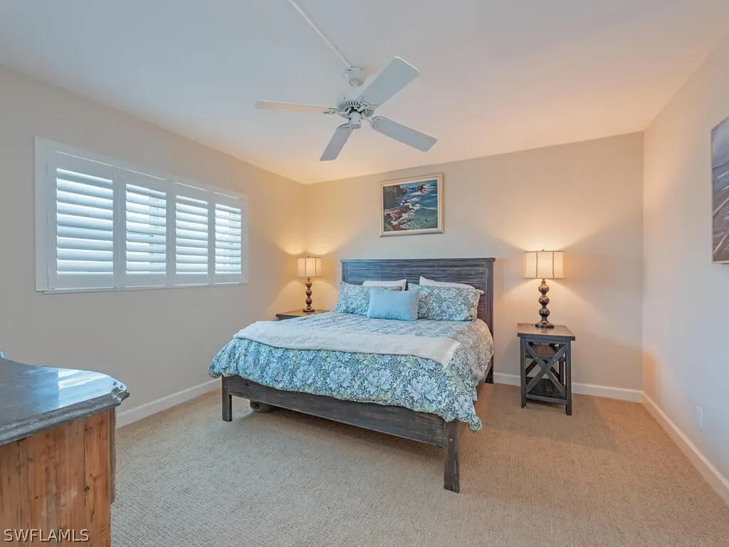 1100 8th Avenue S Naples FL 34102