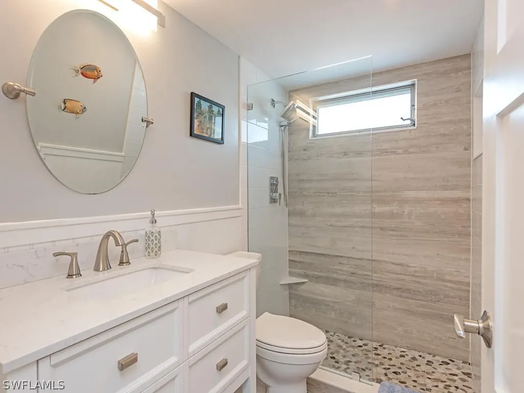 1100 8th Avenue S Naples FL 34102