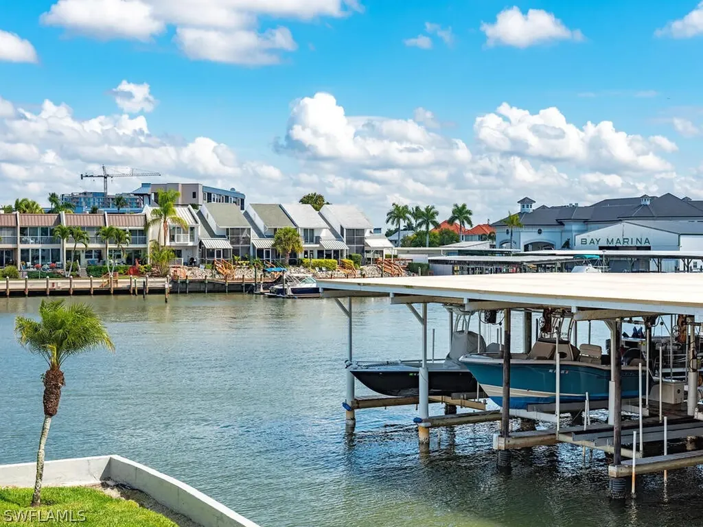 1100 8th Avenue S Naples FL 34102