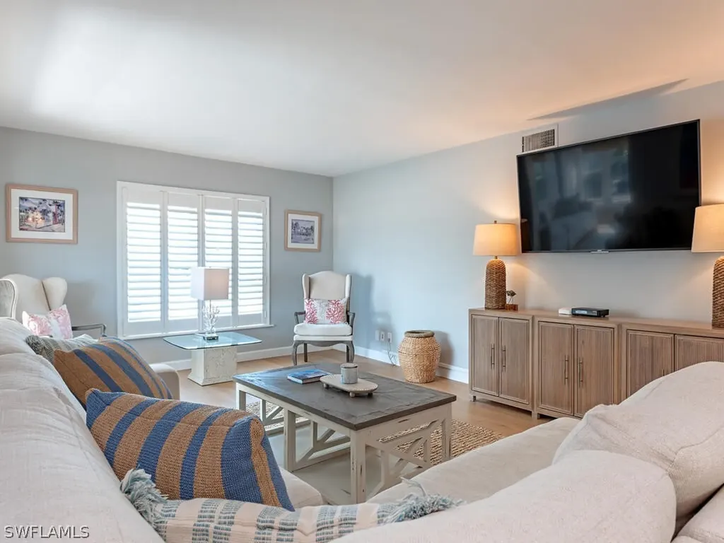 1100 8th Avenue S Naples FL 34102