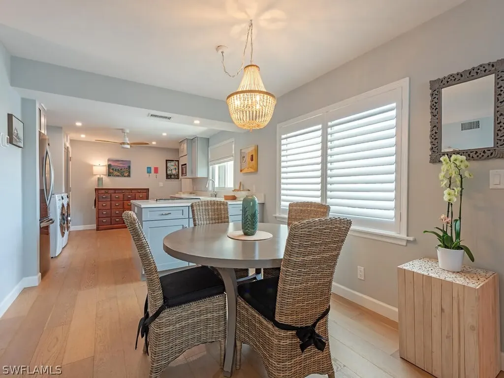 1100 8th Avenue S Naples FL 34102