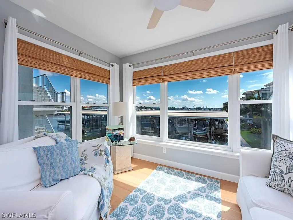 1100 8th Avenue S Naples FL 34102