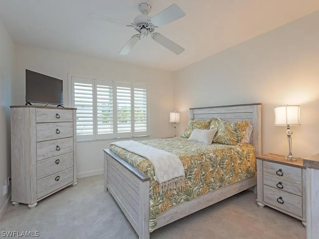 1100 8th Avenue S Naples FL 34102