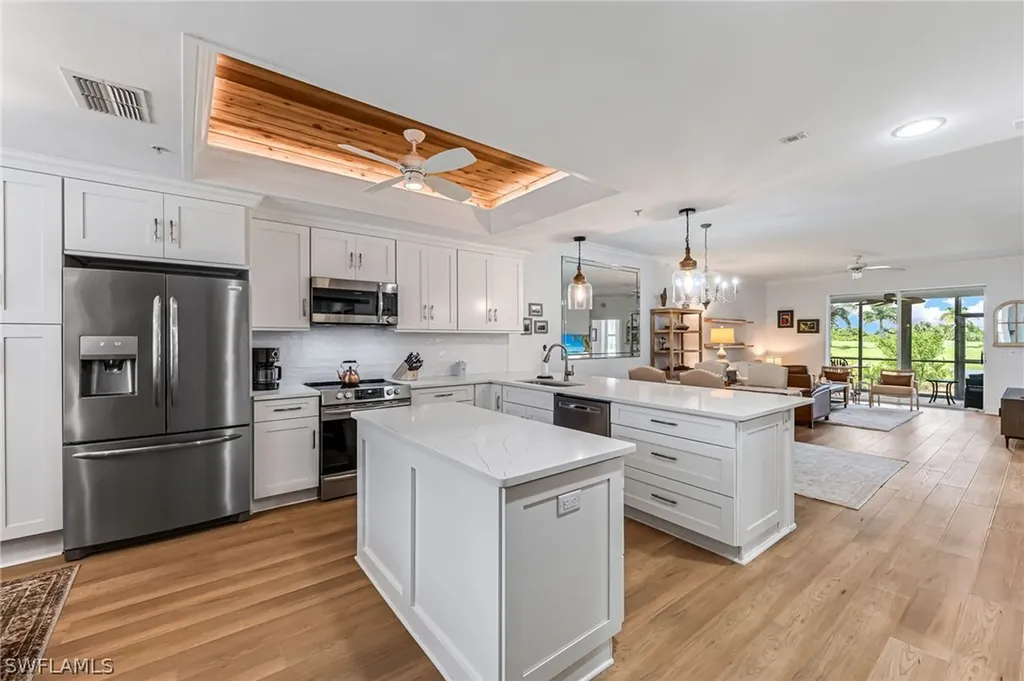 26991 Clarkston Drive Bonita Springs FL 34135