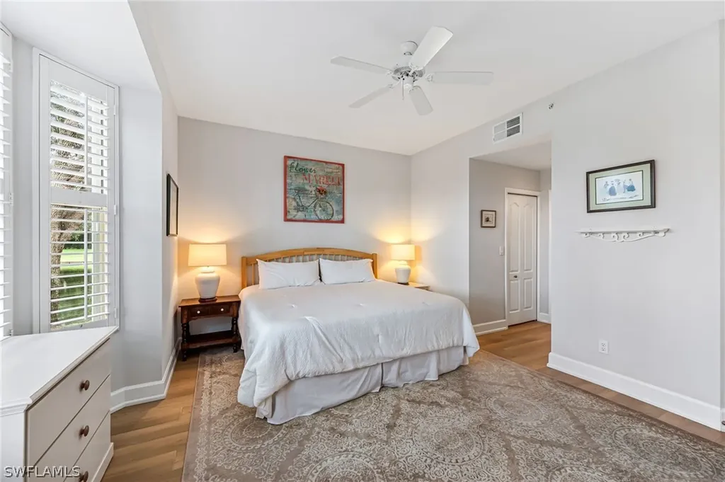 26991 Clarkston Drive Bonita Springs FL 34135