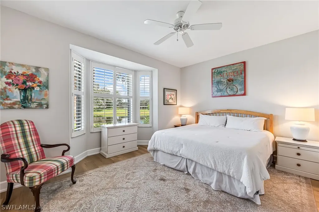 26991 Clarkston Drive Bonita Springs FL 34135
