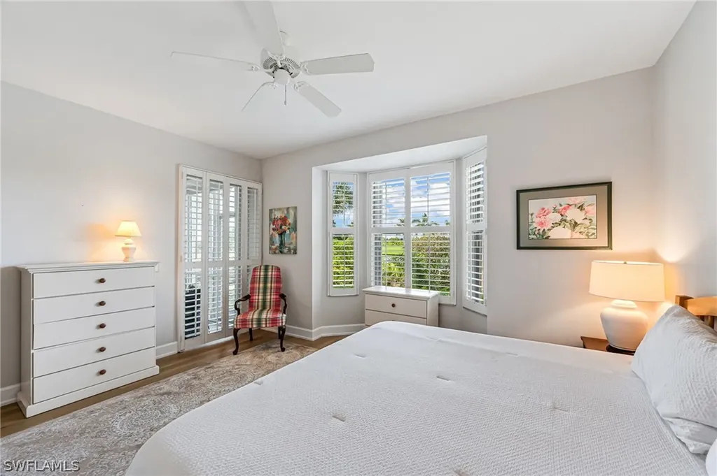 26991 Clarkston Drive Bonita Springs FL 34135