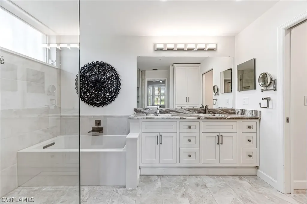 26991 Clarkston Drive Bonita Springs FL 34135