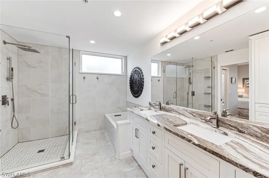 26991 Clarkston Drive Bonita Springs FL 34135