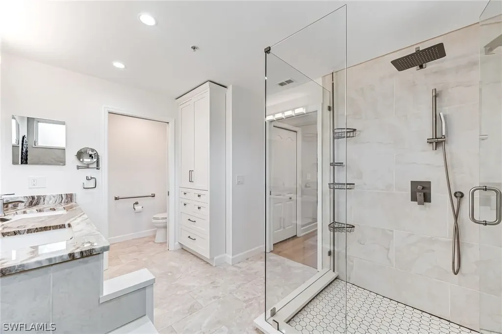 26991 Clarkston Drive Bonita Springs FL 34135