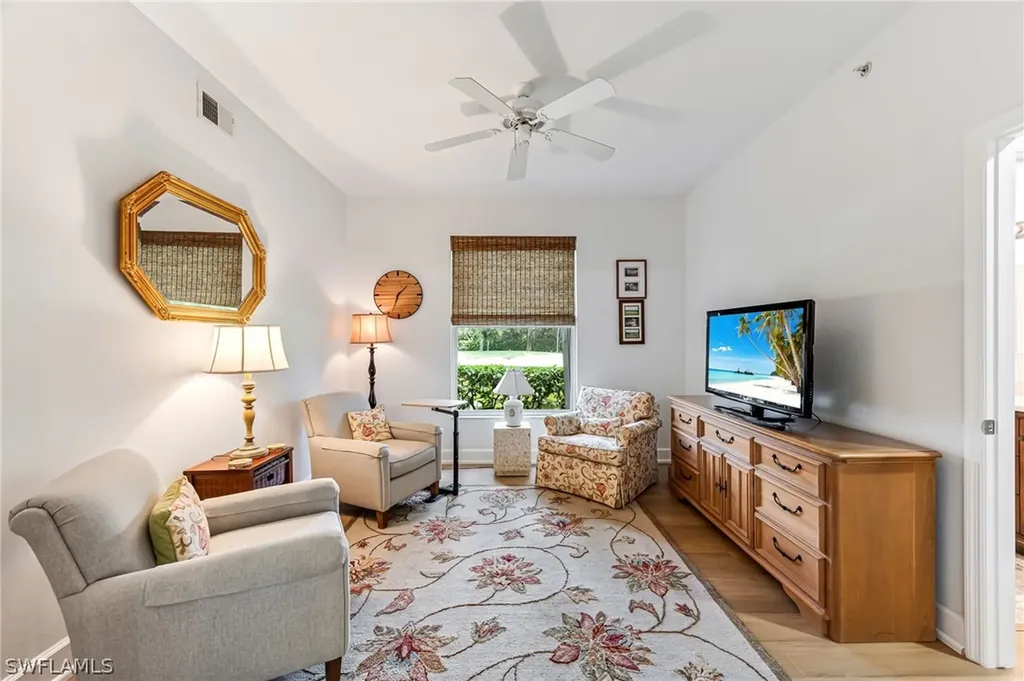 26991 Clarkston Drive Bonita Springs FL 34135