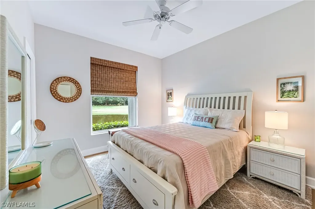 26991 Clarkston Drive Bonita Springs FL 34135