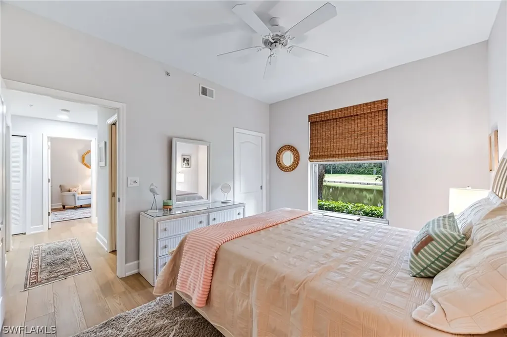 26991 Clarkston Drive Bonita Springs FL 34135