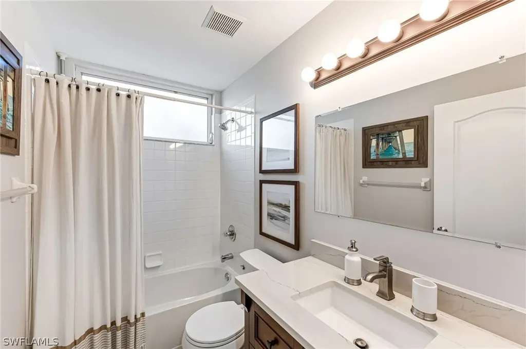 26991 Clarkston Drive Bonita Springs FL 34135