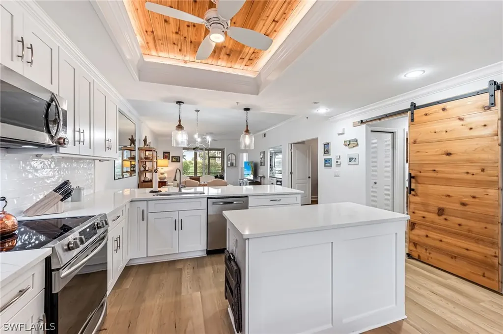 26991 Clarkston Drive Bonita Springs FL 34135